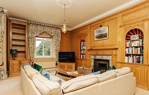 The Partridge - From 1000 Per Night