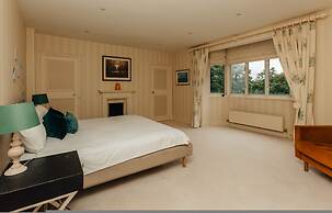 The Partridge - From 1000 Per Night