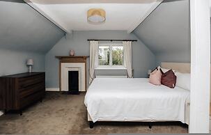 The Partridge - From 1000 Per Night