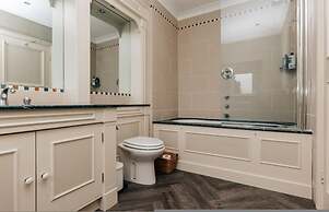 The Partridge - From 1000 Per Night