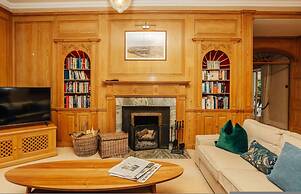 The Partridge - From 1000 Per Night