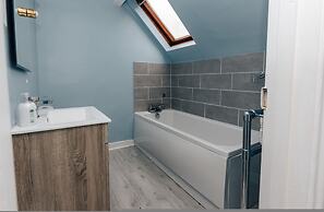 The Partridge - From 1000 Per Night