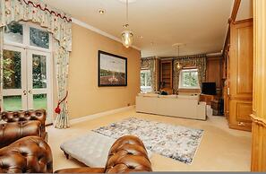 The Partridge - From 1000 Per Night