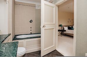 The Partridge - From 1000 Per Night