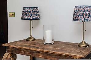 The Partridge - From 1000 Per Night