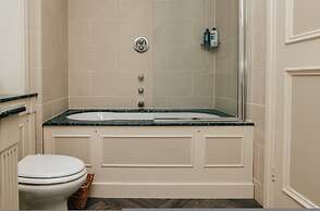 The Partridge - From 1000 Per Night