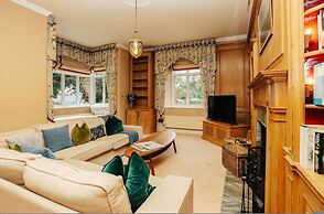 The Partridge - From 1000 Per Night