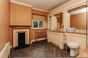 The Partridge - From 1000 Per Night