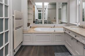 The Partridge - From 1000 Per Night