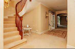 The Partridge - From 1000 Per Night