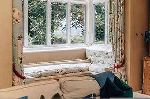 The Partridge - From 1000 Per Night