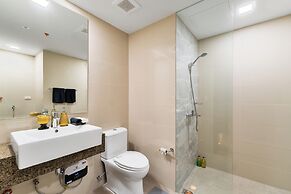 Bayshore Luxe by Prime
