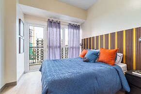 Bayshore Luxe by Prime