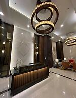 Bayshore Luxe by Prime