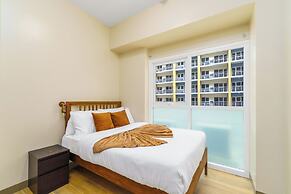 Bayshore Luxe by Prime