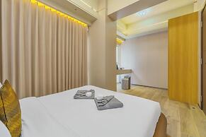 Bayshore Luxe by Prime