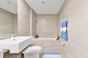 Bayshore Luxe by Prime