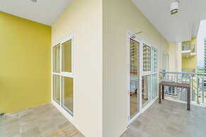 Bayshore Luxe by Prime