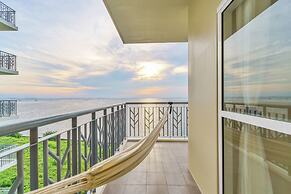 Bayshore Luxe by Prime