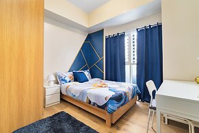 Bayshore Luxe by Prime