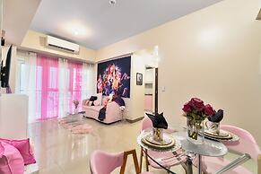 Bayshore Luxe by Prime