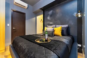 Bayshore Luxe by Prime