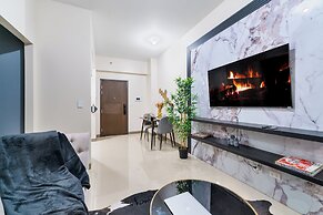 Bayshore Luxe by Prime