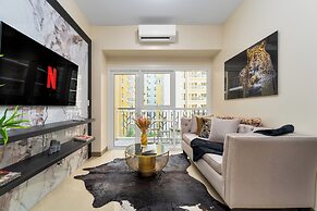 Bayshore Luxe by Prime