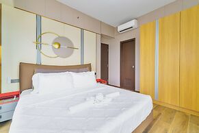 Bayshore Luxe by Prime