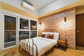 Bayshore Luxe by Prime