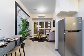 Bayshore Luxe by Prime