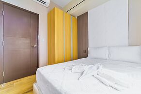 Bayshore Luxe by Prime