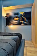 Bayshore Luxe by Prime