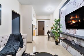 Bayshore Luxe by Prime