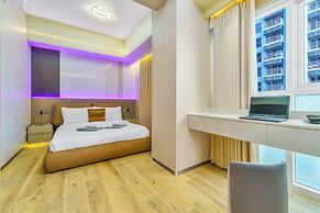 Bayshore Luxe by Prime