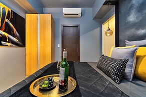 Bayshore Luxe by Prime