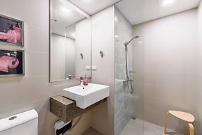 Bayshore Luxe by Prime