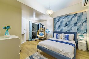 Bayshore Luxe by Prime