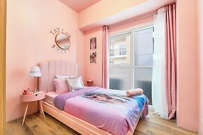 Bayshore Luxe by Prime