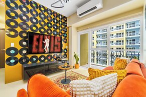 Bayshore Luxe by Prime