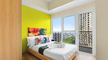 Bayshore Luxe by Prime