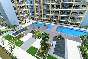 Bayshore Luxe by Prime