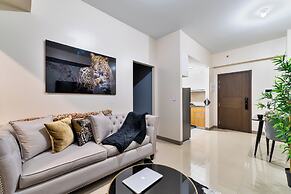 Bayshore Luxe by Prime