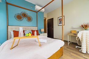 Bayshore Luxe by Prime