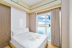 Bayshore Luxe by Prime