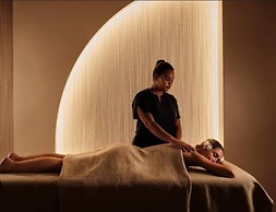 Bayshore Luxe by Prime