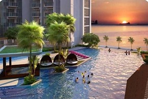 Bayshore Luxe by Prime