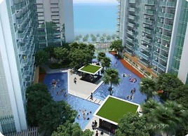 Bayshore Luxe by Prime