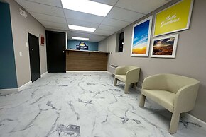 Days Inn by Wyndham Farmington NM