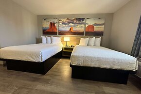 Days Inn by Wyndham Farmington NM